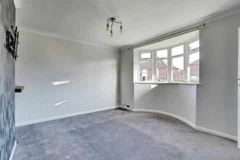 undefined, Stuart Road, York, YO24