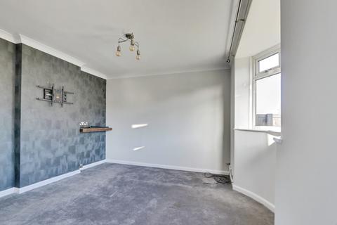 undefined, Stuart Road, York, YO24