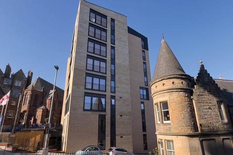 undefined, 59 Belford Road, Edinburgh,