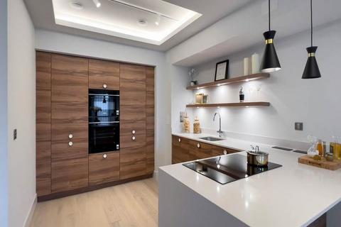 undefined, 59 Belford Road, Edinburgh,