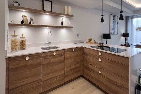 undefined, 59 Belford Road, Edinburgh,