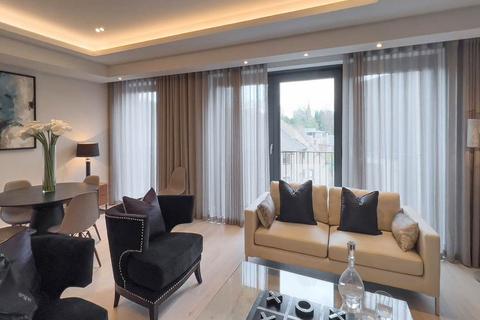 undefined, 59 Belford Road, Edinburgh,