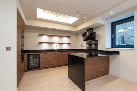 2 bedroom flat for sale, 59 Belford Road, Edinburgh,