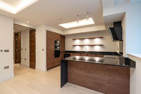 2 bedroom flat for sale, 59 Belford Road, Edinburgh,