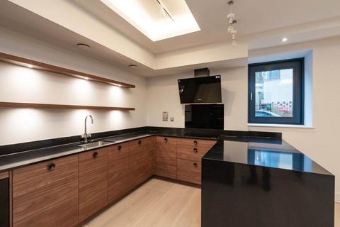 2 bedroom flat for sale, 59 Belford Road, Edinburgh,