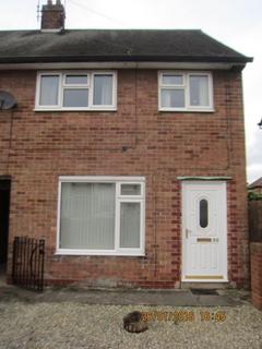 undefined, 90 Sibelius Road, Hull, HU4, 7NN