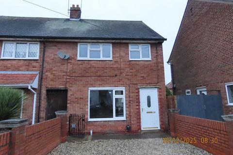 undefined, 90 Sibelius Road, Hull, HU4, 7NN