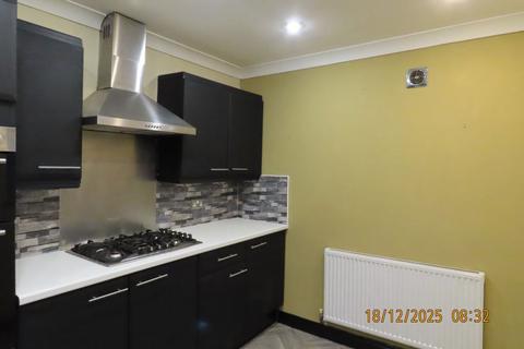 undefined, 90 Sibelius Road, Hull, HU4, 7NN