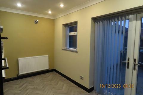 undefined, 90 Sibelius Road, Hull, HU4, 7NN