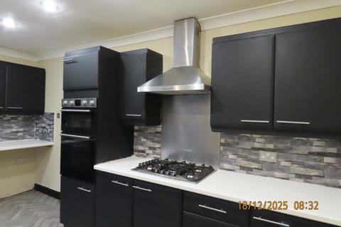 undefined, 90 Sibelius Road, Hull, HU4, 7NN