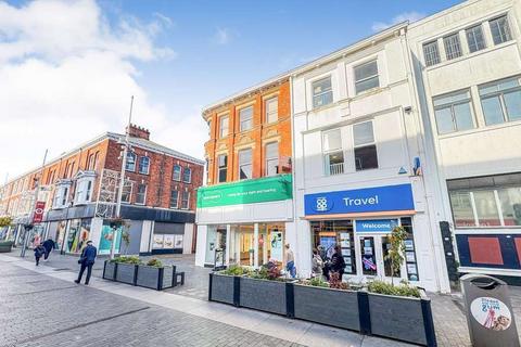 Office for sale, 33 Victoria St W Grimsby DN31 1DL
