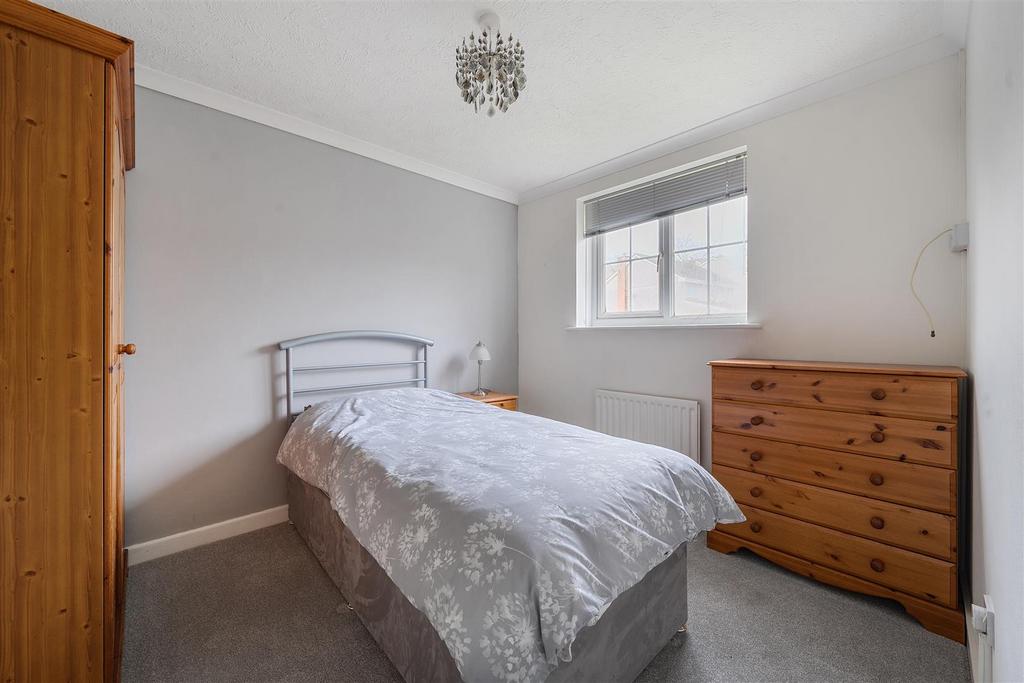 Holtwood Bed 2.jpg