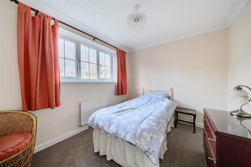 Holtwood Bed 3.jpg