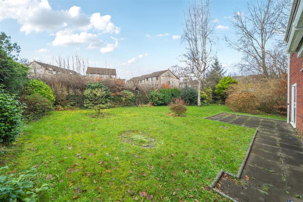 Holtwood Garden.jpg