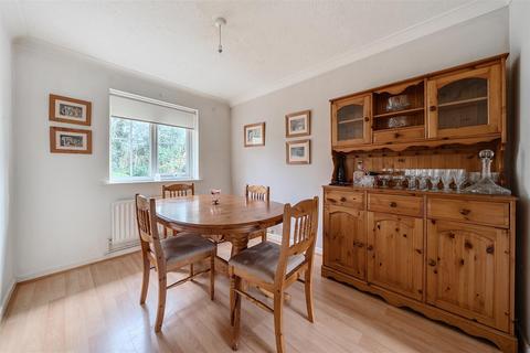 undefined, Holtwood Drive, Ivybridge PL21