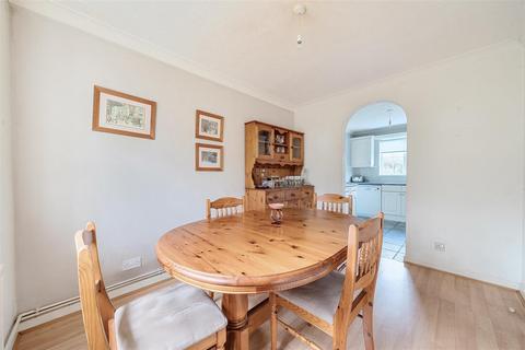 undefined, Holtwood Drive, Ivybridge PL21