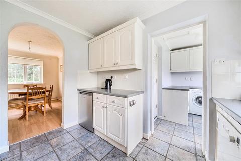 undefined, Holtwood Drive, Ivybridge PL21