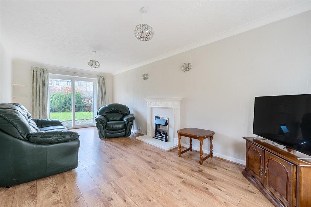 Holtwood Sitting Room.jpg