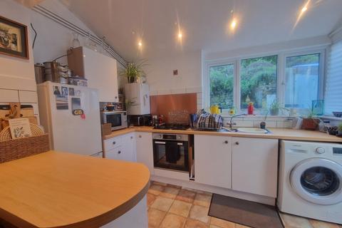 undefined, Upper Street, Kingsdown, CT14