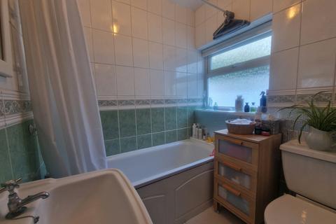 undefined, Upper Street, Kingsdown, CT14