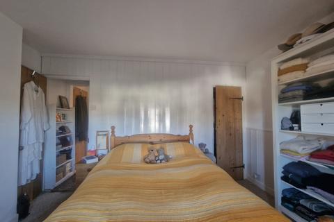 undefined, Upper Street, Kingsdown, CT14