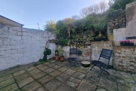 undefined, Upper Street, Kingsdown, CT14