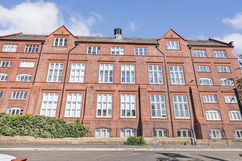 undefined, Great Moor Street, Bolton, BL1
