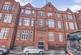 Additional image 15 of Great Moor Street, Bolton, BL1