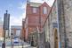 Additional image 18 of Great Moor Street, Bolton, BL1