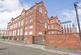 Additional image 19 of Great Moor Street, Bolton, BL1