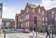 Additional image 20 of Great Moor Street, Bolton, BL1