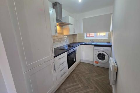1 bedroom flat to rent, Birch Lane, Manchester M13