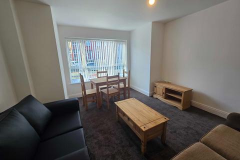 1 bedroom flat to rent, Birch Lane, Manchester M13