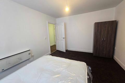 1 bedroom flat to rent, Birch Lane, Manchester M13