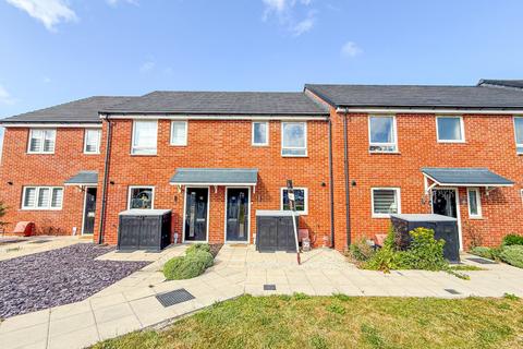 undefined, Old Market Road, Bridgwater TA6