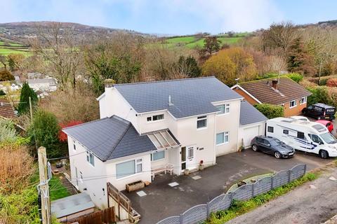 undefined, Forge Road, Crickhowell NP8
