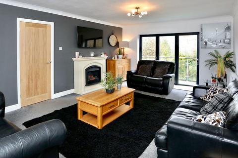 undefined, Forge Road, Crickhowell NP8