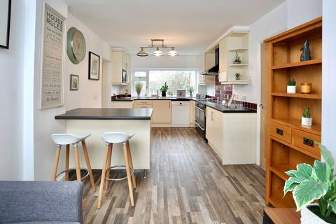 undefined, Forge Road, Crickhowell NP8