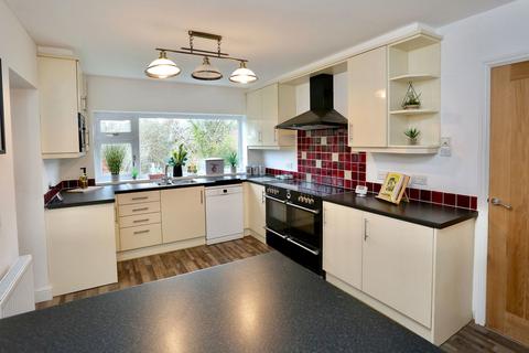 undefined, Forge Road, Crickhowell NP8