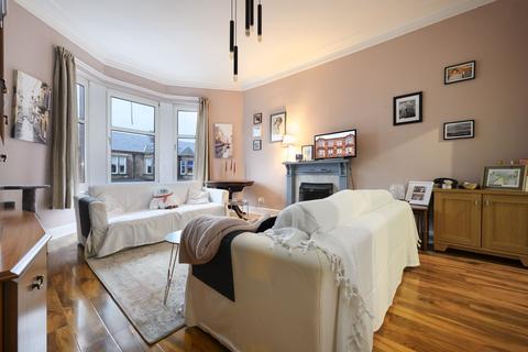 undefined, Brougham Street, Greenock, PA16