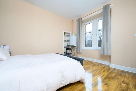 undefined, Brougham Street, Greenock, PA16