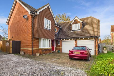 undefined, Gilbert Drive, Langdon Hills, Basildon, Essex, SS16