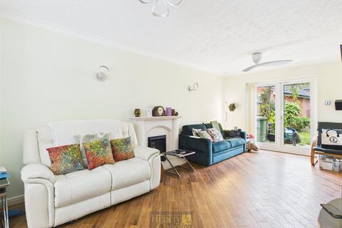 undefined, Gilbert Drive, Langdon Hills, Basildon, Essex, SS16