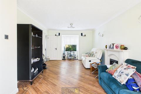 undefined, Gilbert Drive, Langdon Hills, Basildon, Essex, SS16