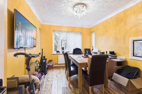 undefined, Gilbert Drive, Langdon Hills, Basildon, Essex, SS16