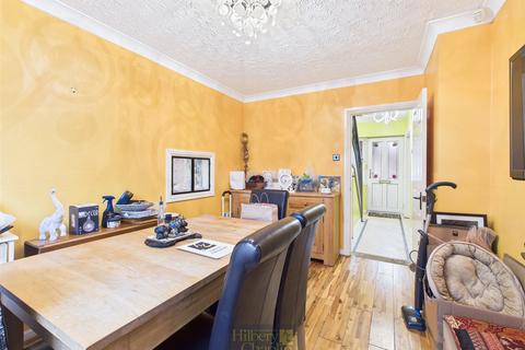 undefined, Gilbert Drive, Langdon Hills, Basildon, Essex, SS16