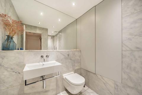 2 bedroom flat to rent, Cambridge Gardens, London W10