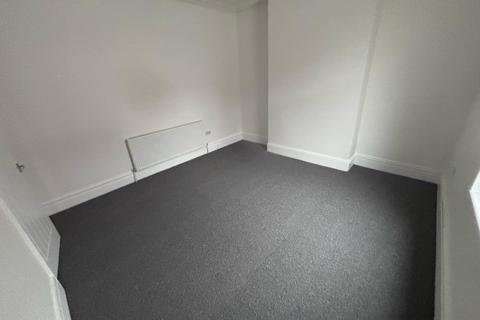 undefined, Bexley Street, Sunderland SR4