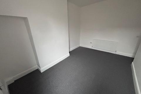 undefined, Bexley Street, Sunderland SR4