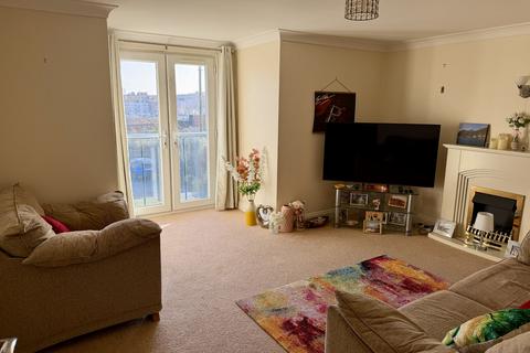 undefined, Weymouth DT4